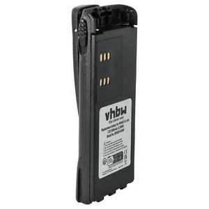 Bateria do Motorola GP338 GP339 GP540 GP329 GP330 GP340 GP360 GP380 1800mAh 7,2V - Zdjęcie 1 z 9