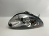 2007 2008 2009 2010 2011 JAGUAR XK XKR HEADLIGHT LEFT LH XENON HID W/ AFS OEM
