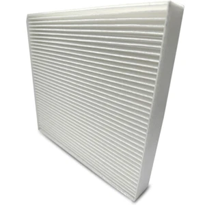 For Toyota Corolla Matrix 2003-2008 Car Cabin Air Filter OE 87139-06050 - Picture 1 of 5