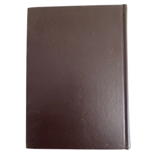 Vintage Siddur Tefilat Israel Ashkenaz Jewish Prayer Book Israel Hardcover, RARE - Imagen 1 de 24