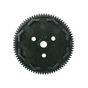 Team Associated Octalock Spur Gear 78T 48Dp - Picture 1 of 1