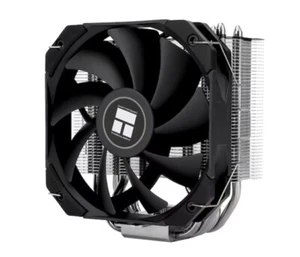 Thermalright Assassin King 120 MINI V2 CPU COOLER "EXPRESS SHIP" - Picture 1 of 3