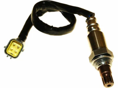 Sensor de oxígeno Walker 74196WB 2010 para Infiniti FX35 2009-2011 Foto 1 de 2