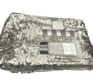 Baylis & Harding Gift Set Limited Edition Jojoba Silk Almond Oil Manicure Bag - Picture 1 of 8