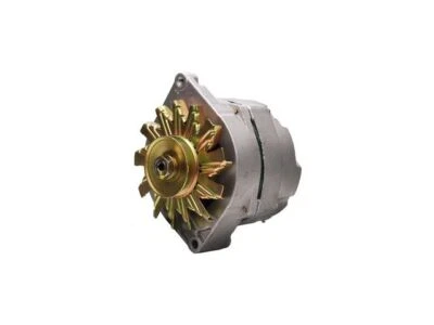 Alternador para Chevrolet Monte Carlo 1982 14762YR 5,7 L V8 Foto 1 de 2