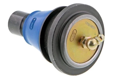 Rótula de suspensión delantera inferior para Mazda CX-5 2013-2020 2014 2015 2016 2017 Foto 1 de 3