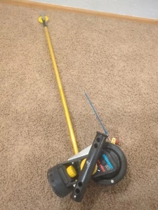 Penn Reels Fathom Master 620 Downrigger 48" Boom, Rod Holder Swivel Matic Mount - Picture 1 of 21