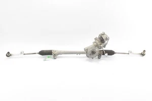 Power Steering Rack 6884416 6884420 BMW I3 I01 2013-22 RHD - Picture 1 of 12