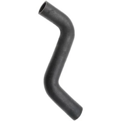 Dayco 71852 CURVED RADIATOR HOSE, DAYCO - Image 1 of 2
