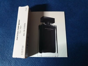 Eau de toilette PROBE, narciso rodiguez for her, 1,ml Sprühflasche - Bild 1 von 4