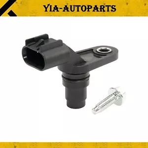 235-1211 for GMC Terrain 2010-17; Buick Verano 2012-17 Camshaft Position Sensor - Foto 1 di 12