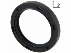 For 2010-2013 Kia Forte Koup Input Shaft Seal 63575JB 2011 2012 - Picture 1 of 2