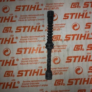 STIHL 024 026 GAS FUEL LINE HOSE 1121 358 7705 some early MS260 OEM - Picture 1 of 2