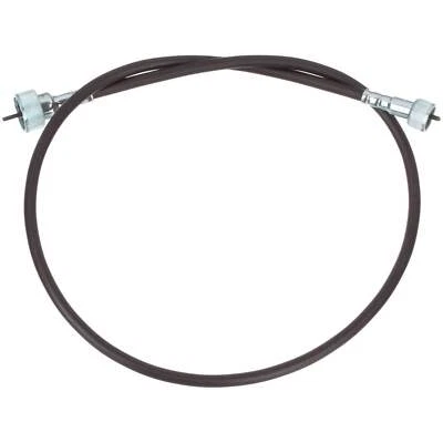 Speedometer Cable for Oldsmobile 98 Cutlass Delmont 88 Delta 88 F85 Firenza Jets - Image 1 of 2