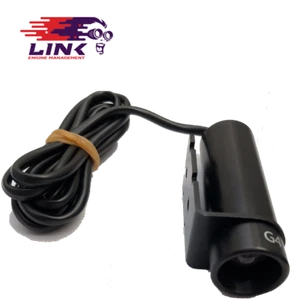 Link KnockLink Klopfleuchte - mit Klopfsensor und Webstuhl - Bild 1 von 2