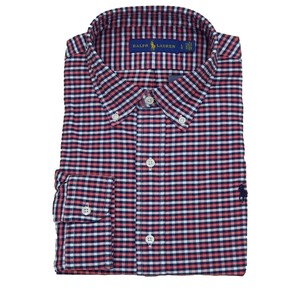 Las mejores ofertas en Camisas Polo Ralph Lauren Multicolor para hombres |  eBay