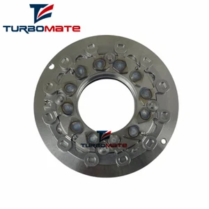 Turbo Nozzle Ring VNT 49477-01203 for Jaguar Land-Rover Evoque Freelander II 2.2 - Picture 1 of 2