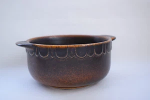 Melitta Friesland Katengeschirr Suppen-Pott - Suppentasse - Bild 1 von 5