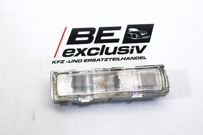 Mercedes B180 CDI W246 Luz Interior Trasero Apretón de la Mano Luz A1668200301 - Imagen 1 de 4