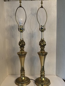 stiffel lamps ebay