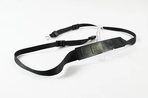 Leica 14253 14312 Neck Shoulder Strap for M Cameras #G628 - Picture 1 of 6