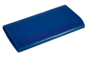Manguera de retrolavado JED Pool Tools 2 pulgadas W X 50 ft. L - Imagen 1 de 1