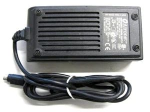Aironet 18V 1A I.T.E Switching Power Supply Model: SPA15-11810 Part # 430-002124 - Picture 1 of 3