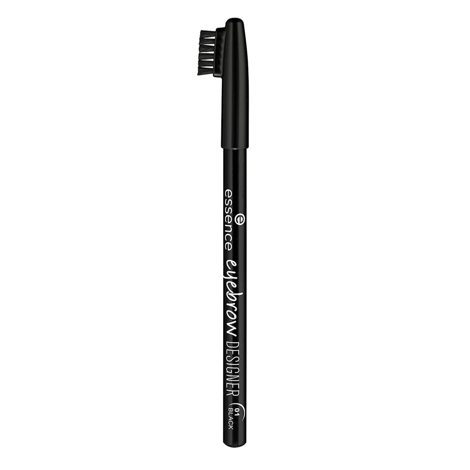 ESSENCE eyebrow designer black - Image 1 of 1