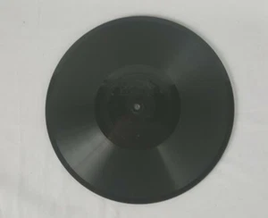 Edison Diamond Disc Record 50770 The Little Tin Soldier/Little Crumbs of..... - Picture 1 of 6