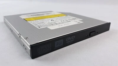 Nec ND-6100A DVD-ROM Drive - Image 1 of 3