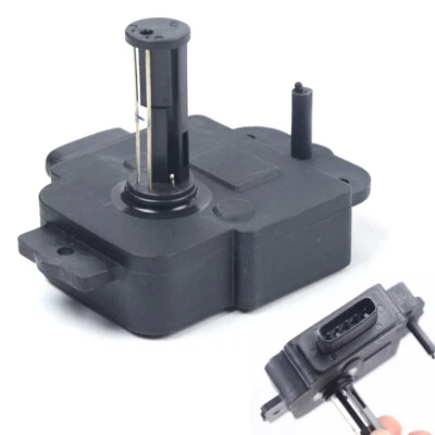 22204-42011 Mass Air Flow Meter For 1987-1995 TOYOTA LEXUS GS SC Supra V6 V8 - Image 1 of 4