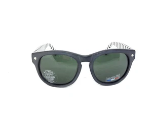 VUARNET VL 1504 0002 1121 AMI SUNGLASSES PX 3000 LIMITED EDITION DESIGNER - Picture 1 of 11