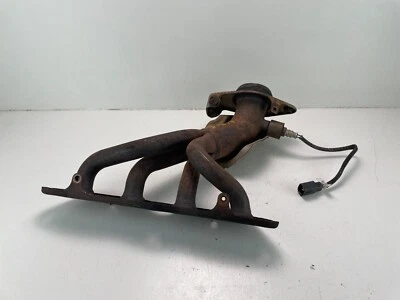 2004-2009 TOYOTA PRIUS 1.5L EXHAUST MANIFOLD OEM, 327-59421 - Image 1 of 4