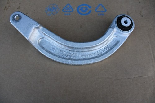 VW ID.4 ID.5 Q4 Control Arm Rear Axle Upper Left Right 1EA505351 A ...