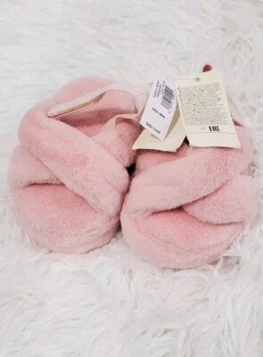 Nuevo con etiquetas Zapatillas Baby Gap Imitación Piel Talla 12-18m Lindas Cómodas  Foto 1 de 4