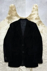 "Jil Sander Tailor Made Avant Garde Archive Wool Coat " - Picture 1 of 10