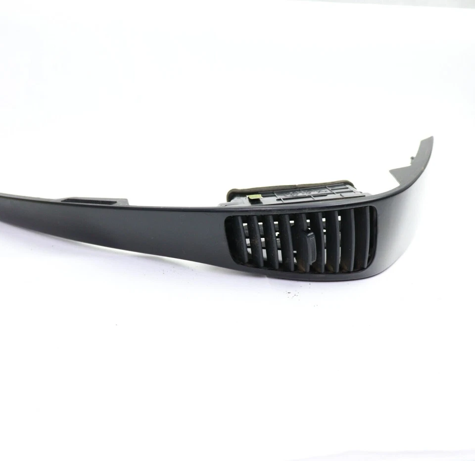 KIA SORENTO 2005 panel de ajuste mixto lado izquierdo ~ 97430-3E000 Foto 1 de 4