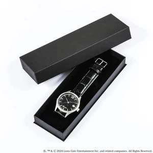 NEU John Wick Modell Armbanduhr Super Groupies - Bild 1 von 11