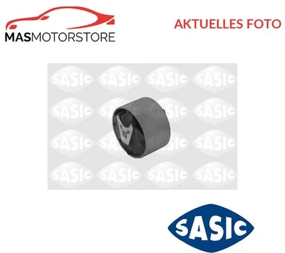 MOTORHALTER MOTORAUFHÄNGUNG SASIC 2700025 I FÜR DS DS 4 DS 4 CROSSBACK,DS5 - Bild 1 von 4