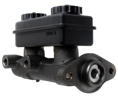 Mechanics Choice Brake Master Cylinder for 1978-1989 Chrysler, Dodge, Plymouth - Image 1 of 4