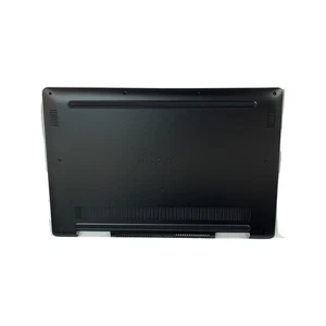 Genuine Dell Inspiron 7573 15.6" Laptop Bottom Base Cover Assembly Y4RTK - Picture 1 of 6
