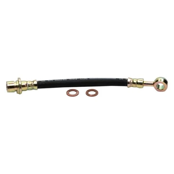 For Honda Odyssey 95-98 Raybestos Element3 Rear Outer Brake Hydraulic Hose Foto 1 de 1
