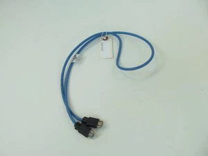 IBM 8801 1M Advanced SSA Cable 3.2-ft yz - Picture 1 of 2
