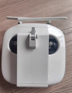 DJI Phantom 4/4 Advanced/4 Pro Sender Fernbedienung - GL300F - Picture 1 of 5