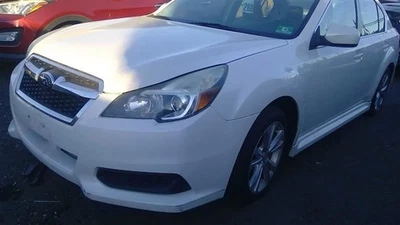 Console Front Roof Bluetooth Without Sunroof Fits 10-14 LEGACY 1072934 - Image 1 of 4