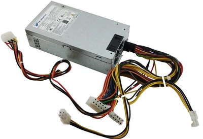 FSP Group FSP180-50LH 80W Server Power Supply Netzteil - Bild 1 von 3