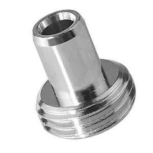 Ersatz-Metalladapterstecker Für Den Visuellen Fehlerortungstester - Afbeelding 1 van 6