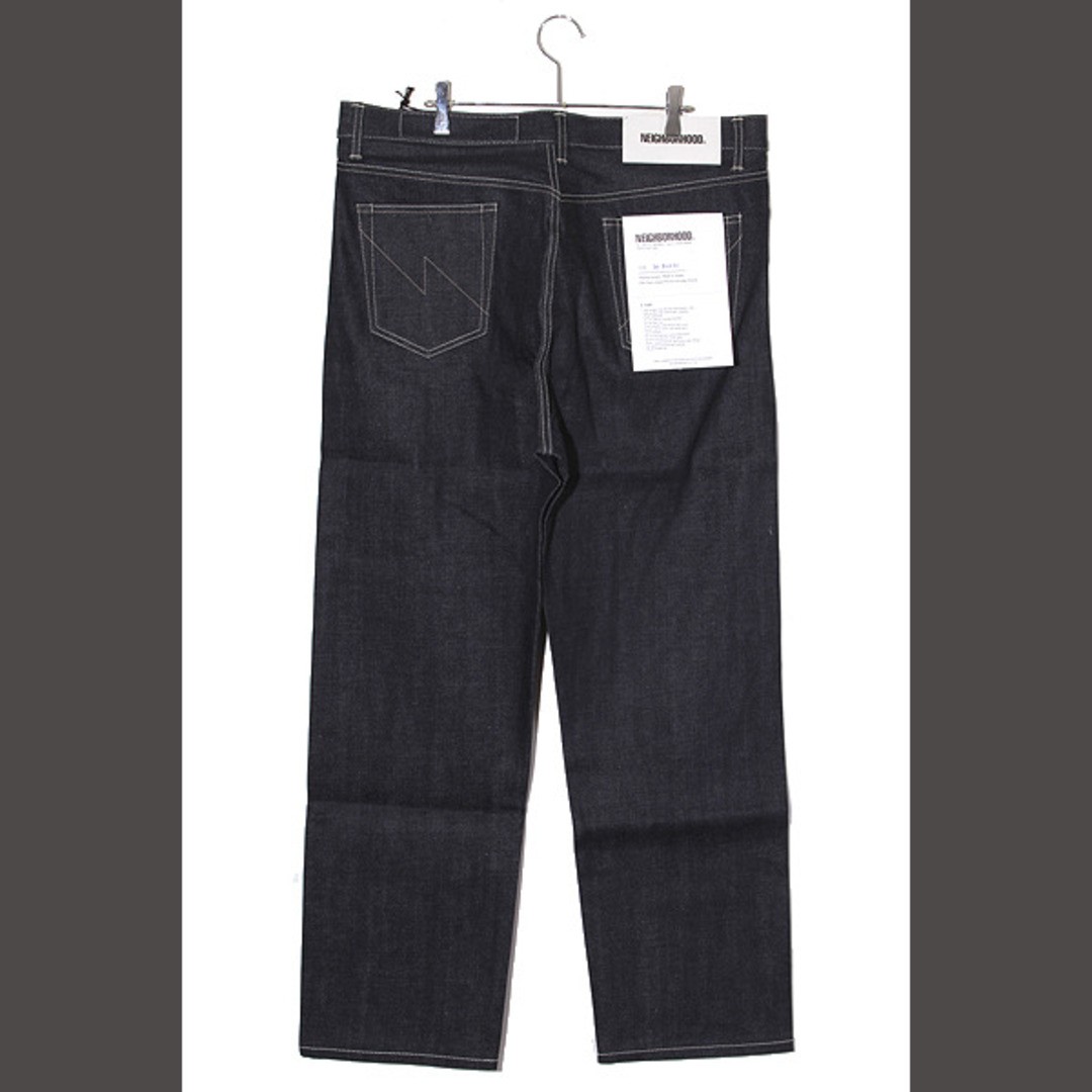 NEIGHBORHOOD Denim Jeans for Men | eBay NEIGHBORHOOD Denim Jeans for Men | eBay