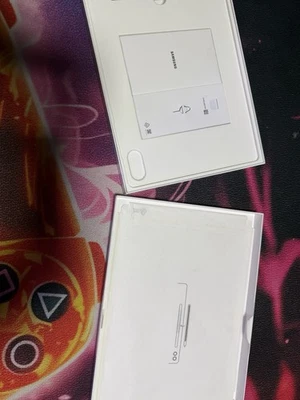 Samsung Galaxy Tab S9 Ultra SM-X910 256GB, Wi-Fi, 14,6 Zoll - Graphite - Bild 1 von 4