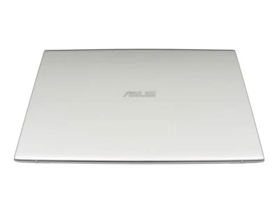 Asus VivoBook 17 F712FB original Displaydeckel 43,9cm (17,3 Zoll) silber - Bild 1 von 2